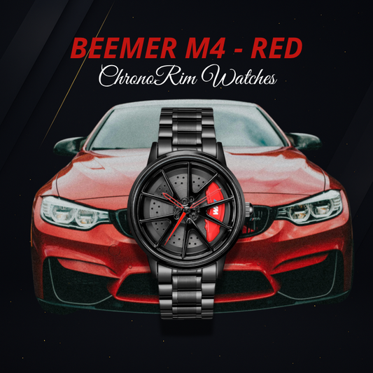 BEEMER M4