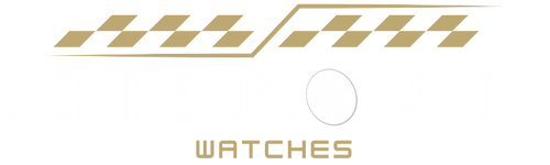 ChronoRim